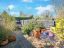 property Thumbnails}