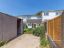 property Thumbnails}
