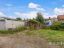 property Thumbnails}