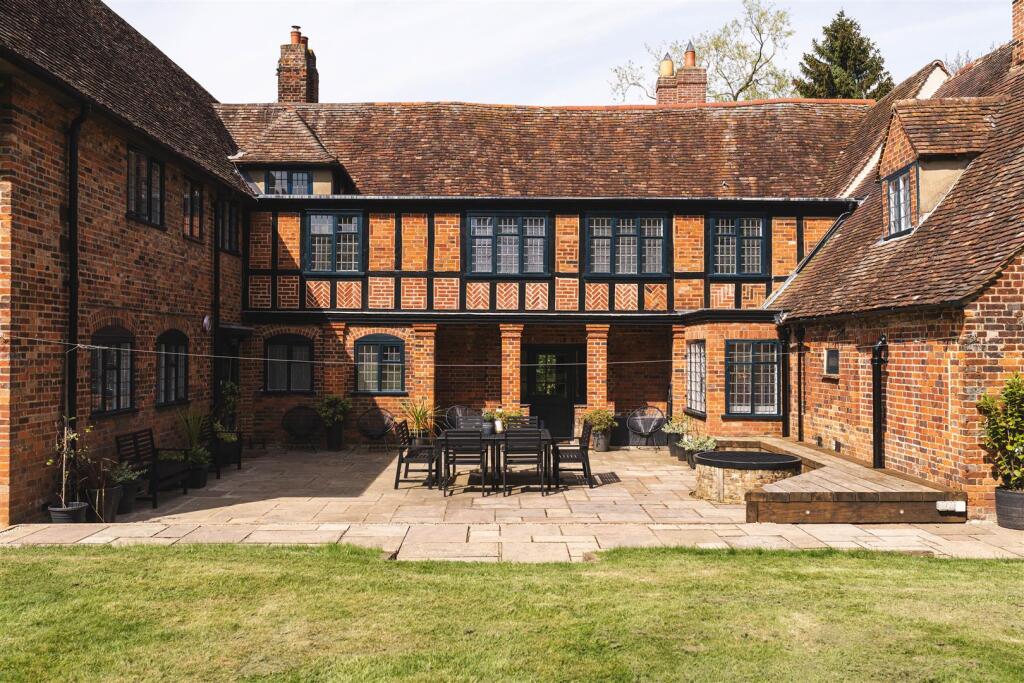 property Raw Images}