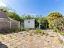 property Thumbnails}