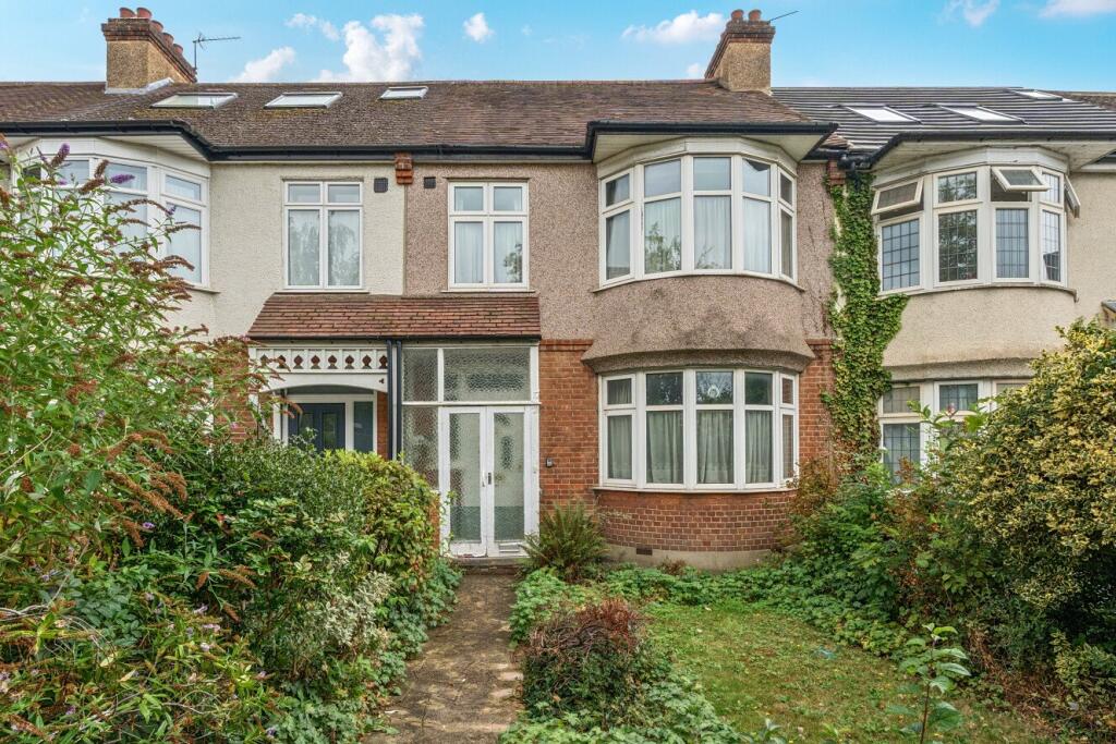 property Raw Images}