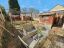 property Thumbnails}