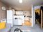 property Thumbnails}