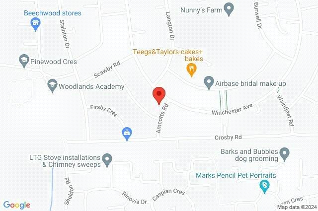 property Raw Images}