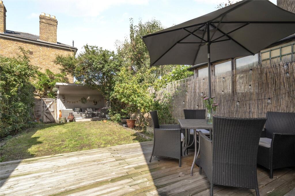 property Raw Images}