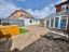 property Thumbnails}
