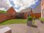property Thumbnails}