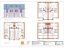 property Thumbnails}