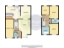 property FloorplanImages Thumbnail}