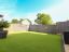 property Thumbnails}