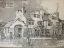 property Thumbnails}