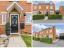 property Thumbnails}