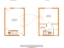 property FloorplanImages Thumbnail}
