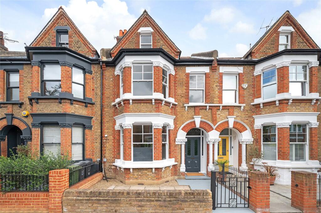 property Raw Images}