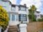 property Thumbnails}