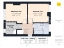 property FloorplanImages Thumbnail}