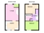 property FloorplanImages Thumbnail}