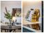 property Thumbnails}