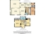 property FloorplanImages Thumbnail}