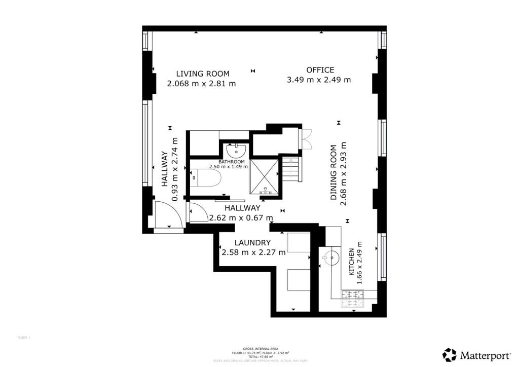 property Raw Images}