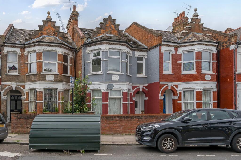 property Raw Images}