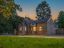 property Thumbnails}