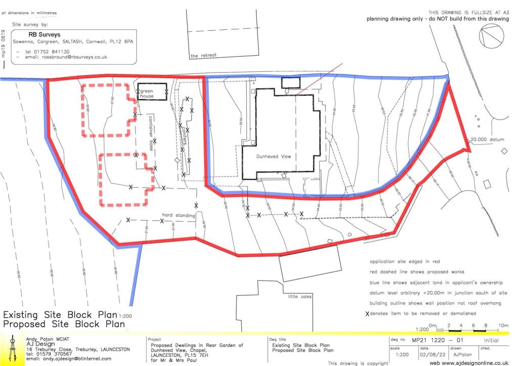 property Raw Images}