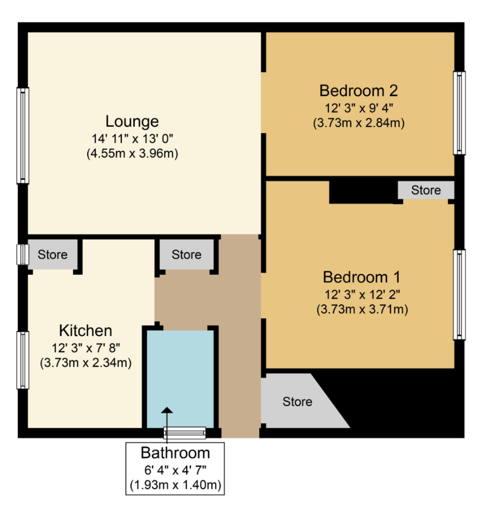 property Raw Images}