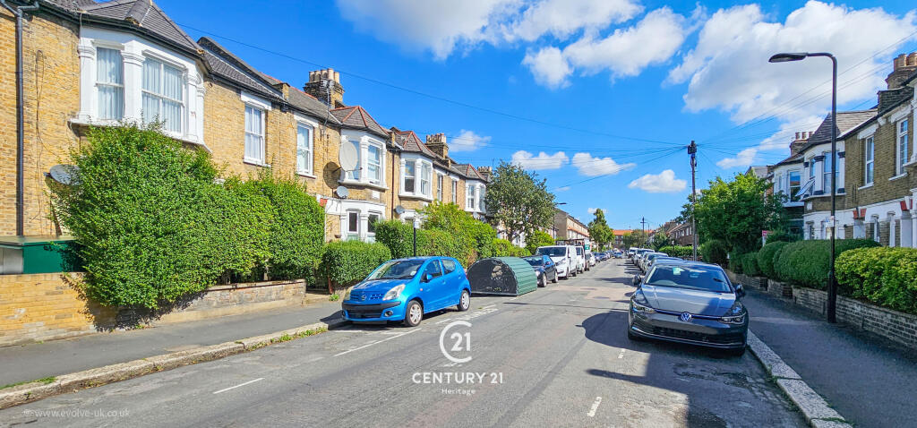 property Raw Images}