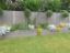 property Thumbnails}