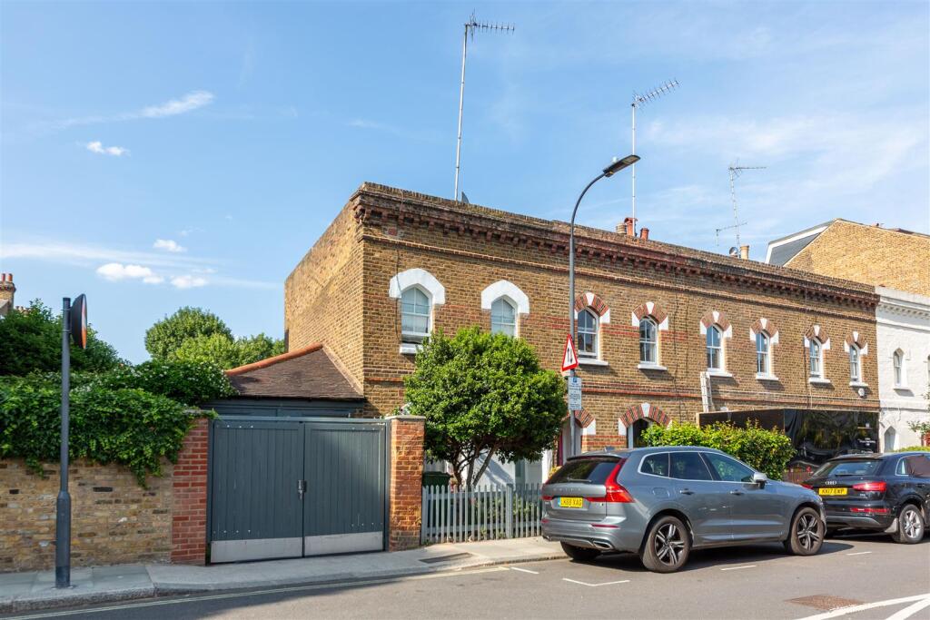 property Raw Images}