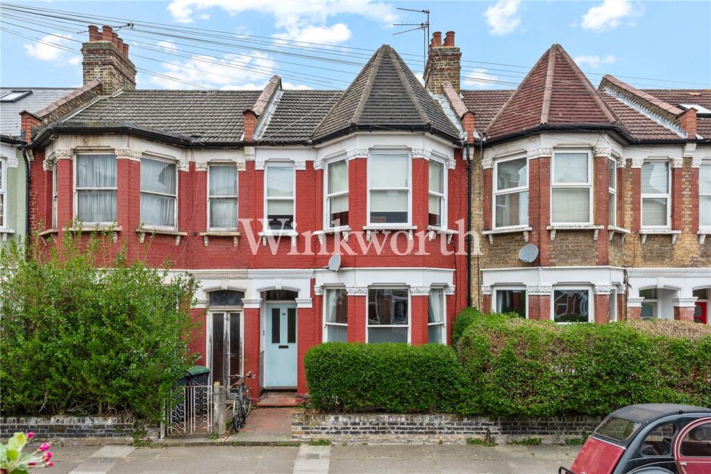 property Raw Images}