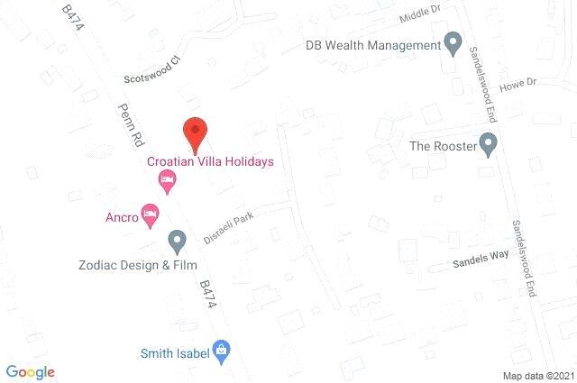 property Raw Images}