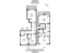 property FloorplanImages Thumbnail}
