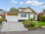 property Thumbnails}