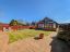 property Thumbnails}