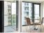 property Thumbnails}