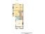 property FloorplanImages Thumbnail}