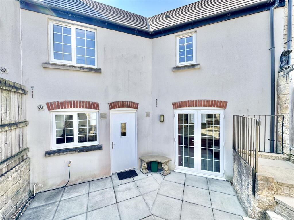 property Raw Images}