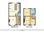 property FloorplanImages Thumbnail}