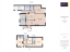 property FloorplanImages Thumbnail}