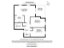 property FloorplanImages Thumbnail}