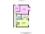 property FloorplanImages Thumbnail}