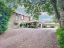 property Thumbnails}
