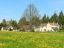 property Thumbnails}
