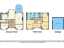 property FloorplanImages Thumbnail}