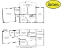 property FloorplanImages Thumbnail}