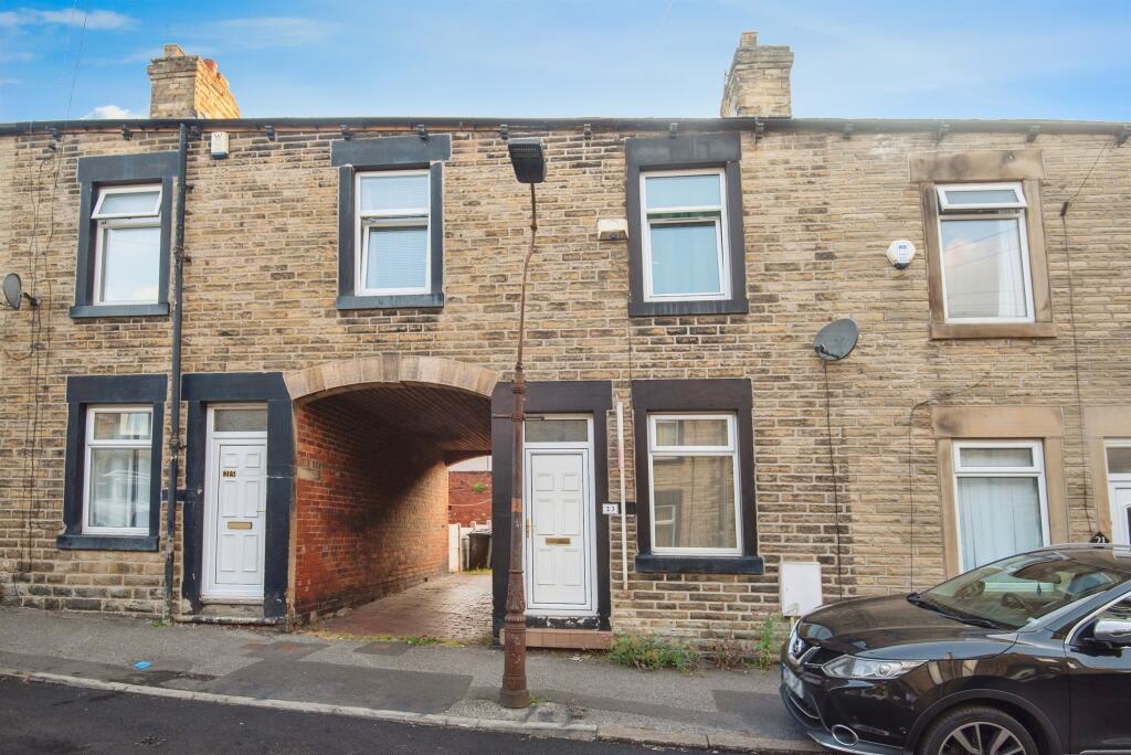 property Raw Images}