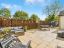property Thumbnails}